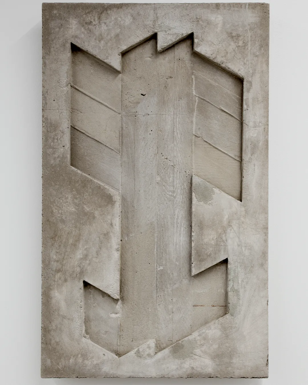 Luca Monterastelli, How To Make a Hero, 2017 - Detail 3