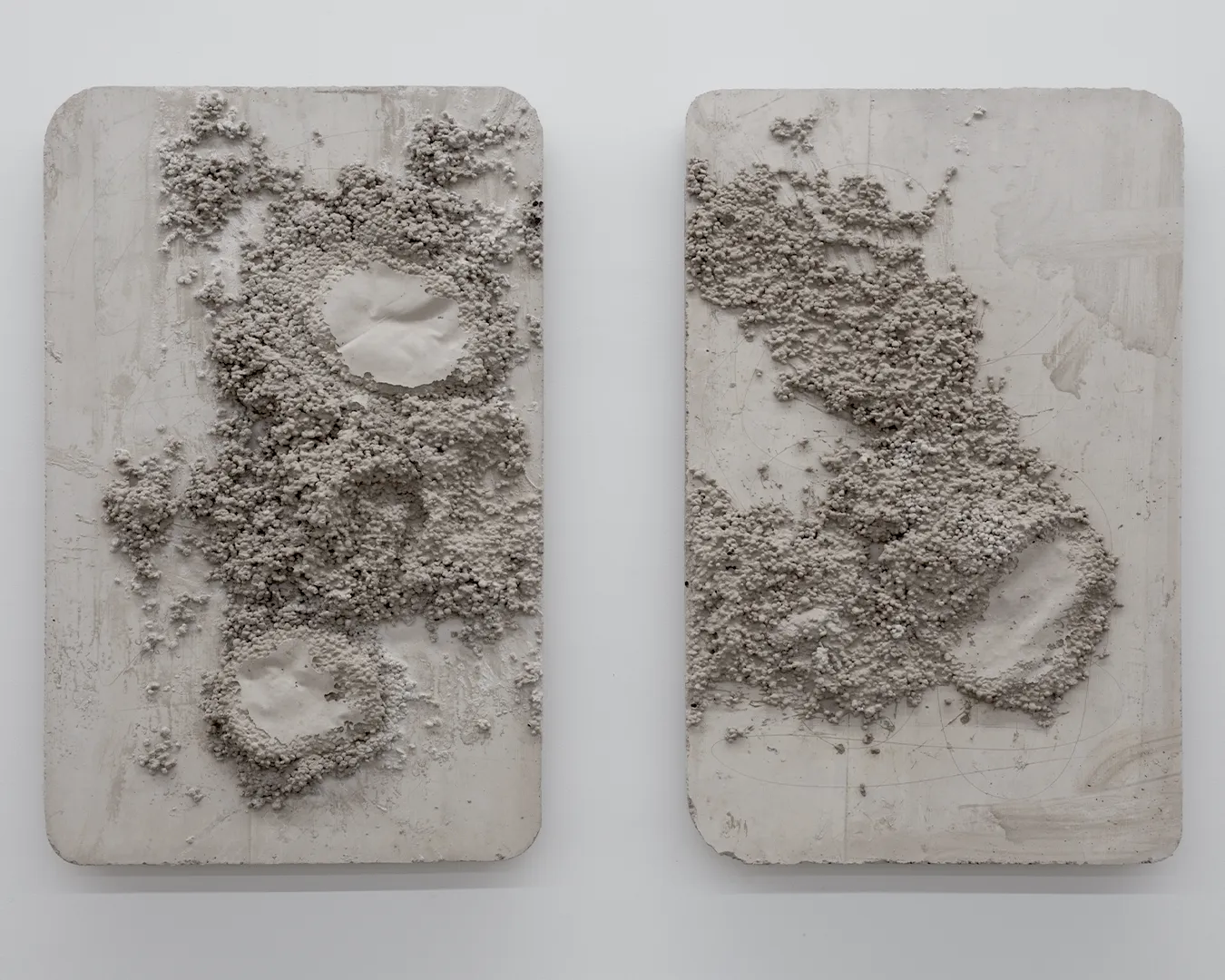 Luca Monterastelli, How To Make a Hero, 2017 - Detail 5