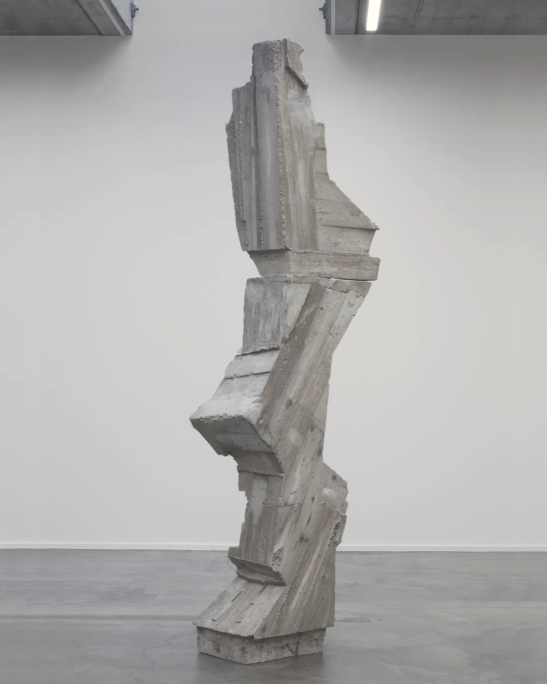 Luca Monterastelli, How To Make a Hero, 2017 - Detail 6