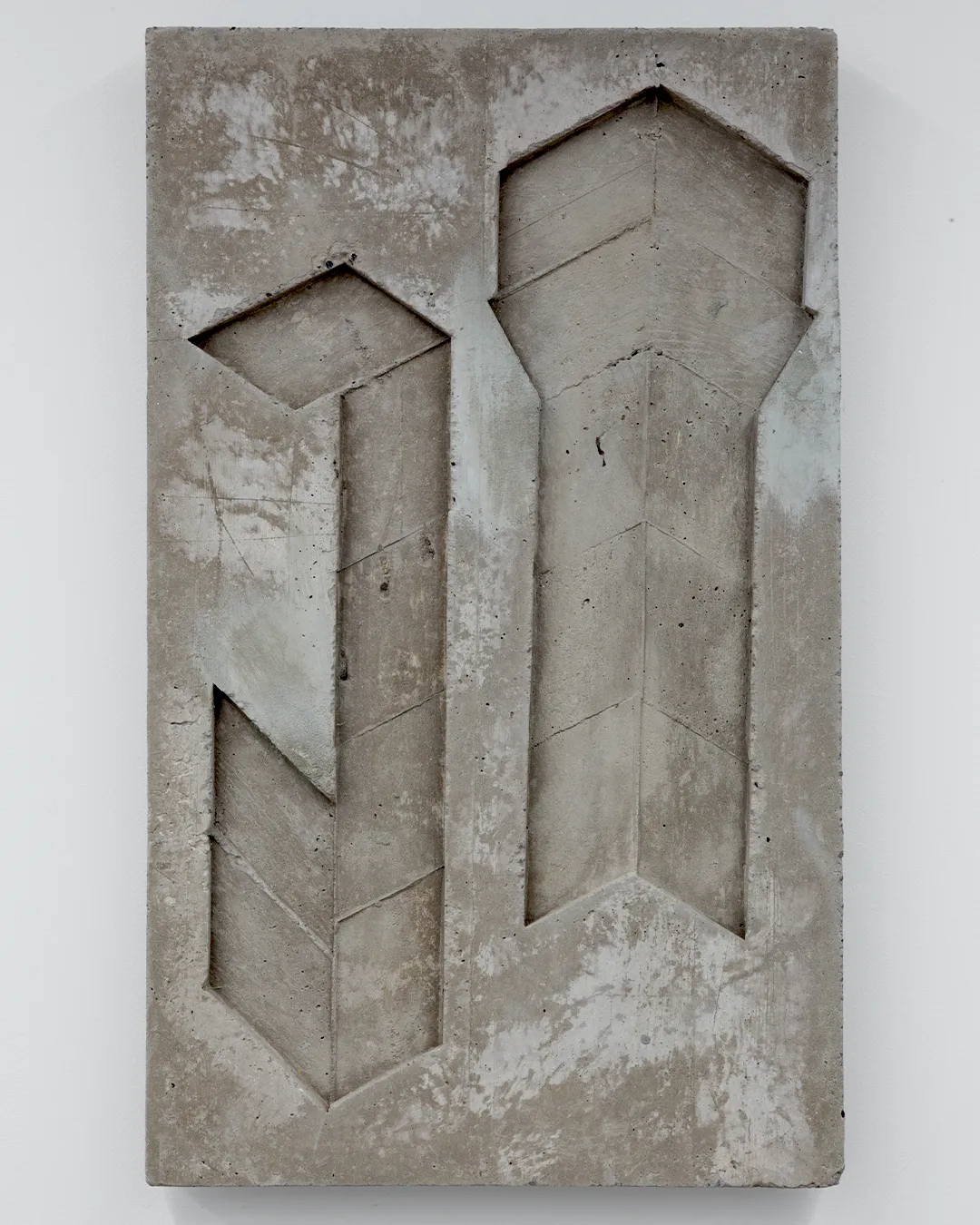 Luca Monterastelli, How To Make a Hero, 2017 - Detail 8
