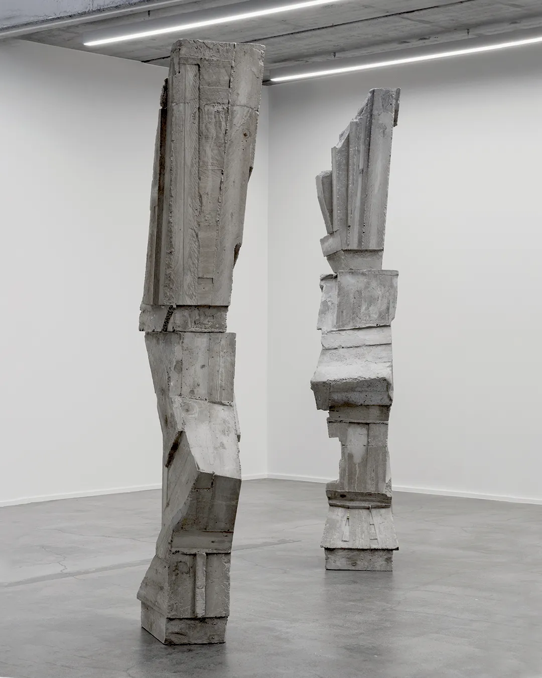 Luca Monterastelli, How To Make a Hero, 2017 - Detail 9