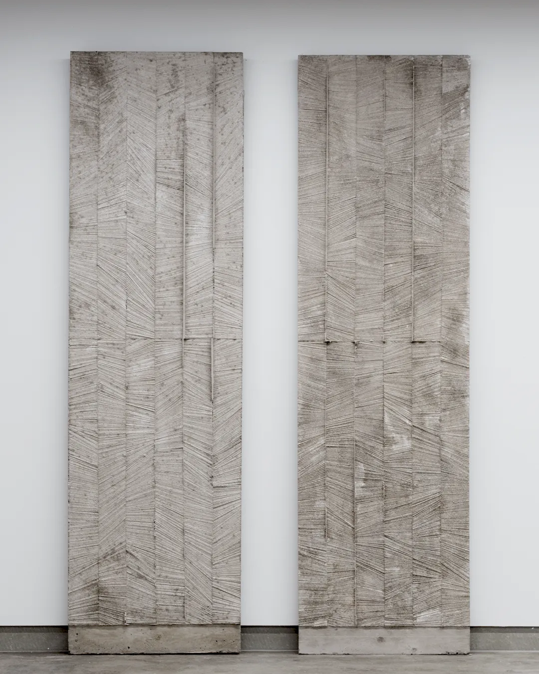Luca Monterastelli, How To Make a Hero, 2017 - Detail 12