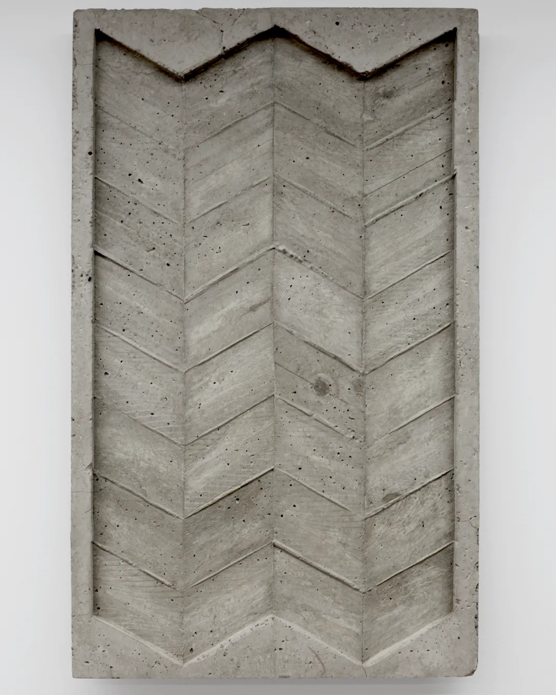 Luca Monterastelli, How To Make a Hero, 2017 - Detail 15